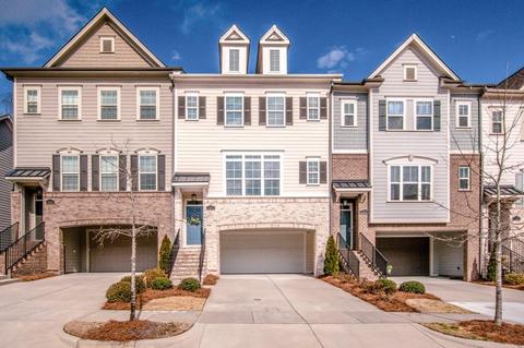 15129 Rocky Bluff Loop, Davidson, NC 28036 photo 2