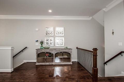 15129 Rocky Bluff Loop, Davidson, NC 28036 photo 3
