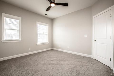 15129 Rocky Bluff Loop, Davidson, NC 28036 photo 30