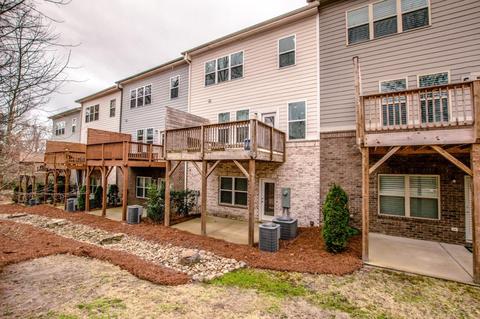 15129 Rocky Bluff Loop, Davidson, NC 28036 photo 39