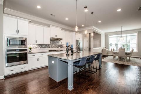 15129 Rocky Bluff Loop, Davidson, NC 28036 photo 9