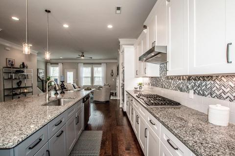 15129 Rocky Bluff Loop, Davidson, NC 28036 photo 8