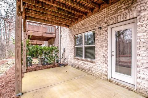 15129 Rocky Bluff Loop, Davidson, NC 28036 photo 38