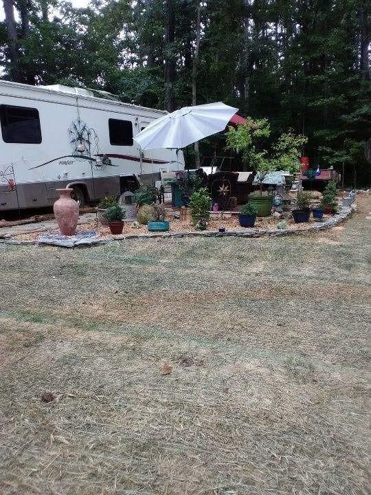 5 Crestview Acres Rd