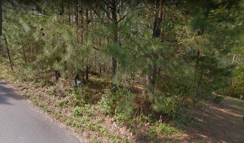 5956 Alexander Pl, Granite Falls, NC 28630