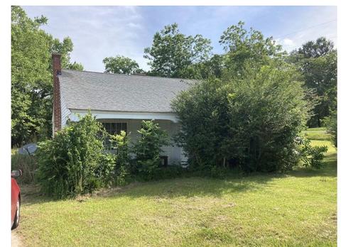 1679 Pageland Hwy, Lancaster, SC 29720