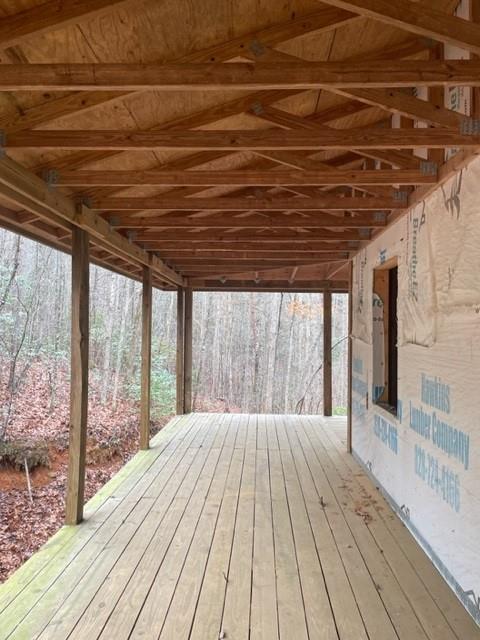 238 Jarrell Loop, Old Fort, NC 28762 photo 5