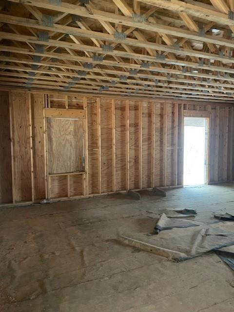 238 Jarrell Loop, Old Fort, NC 28762 photo 4