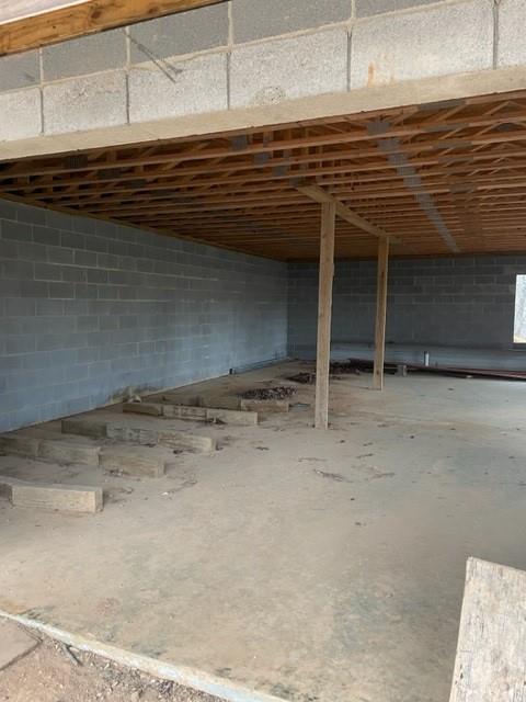 238 Jarrell Loop, Old Fort, NC 28762 photo 6