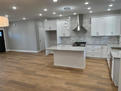 975 Tracy Ln, Conover, NC 28613 photo 2