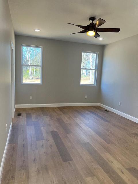 975 Tracy Ln, Conover, NC 28613 photo 8