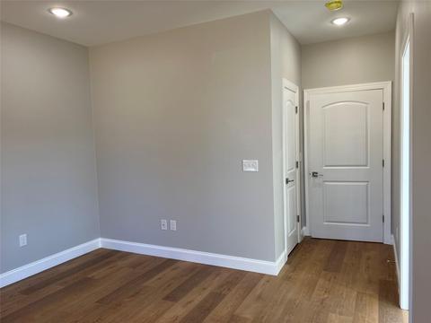 975 Tracy Ln, Conover, NC 28613 photo 9