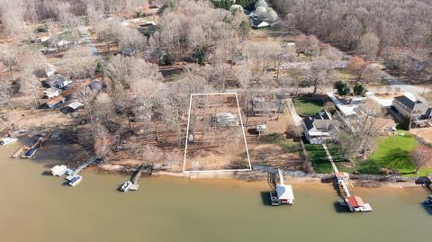 4155 Cascade St, Terrell, NC 28682