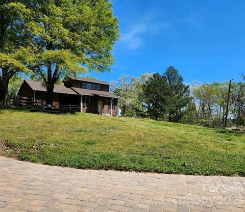 2699 Sharon Rd, York, SC 29745
