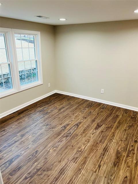 4672 Scott Rd, Morganton, NC 28655 photo 12
