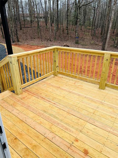 4672 Scott Rd, Morganton, NC 28655 photo 6