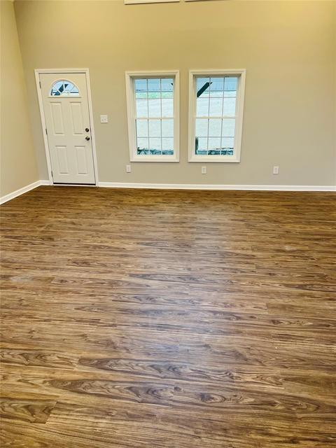 4672 Scott Rd, Morganton, NC 28655 photo 10