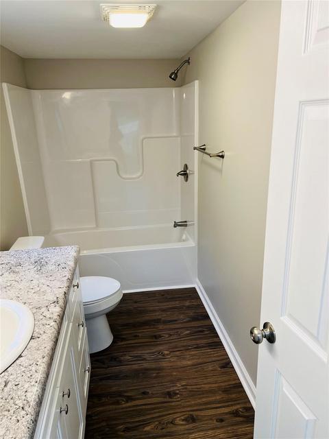 4672 Scott Rd, Morganton, NC 28655 photo 15