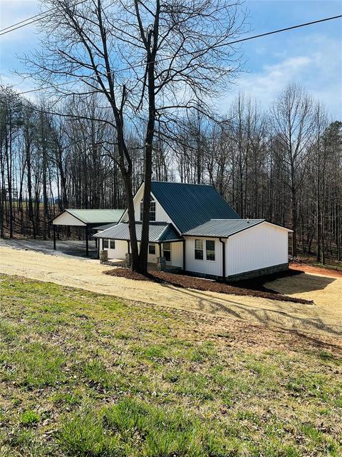 4672 Scott Rd, Morganton, NC 28655 photo 2