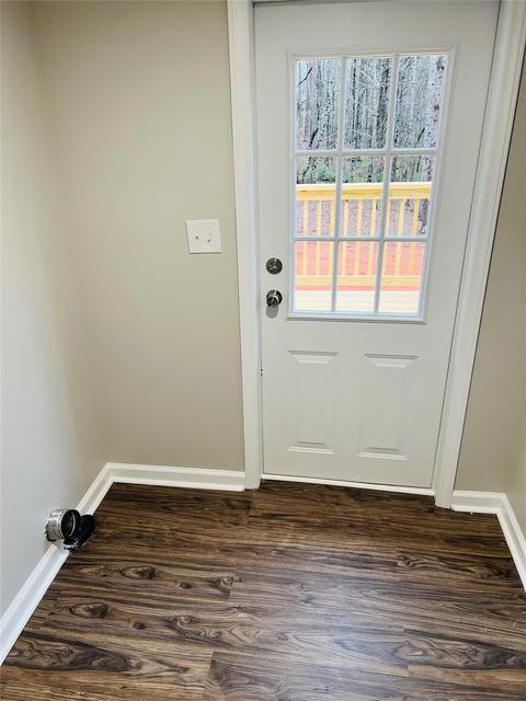 4672 Scott Rd, Morganton, NC 28655 photo 20