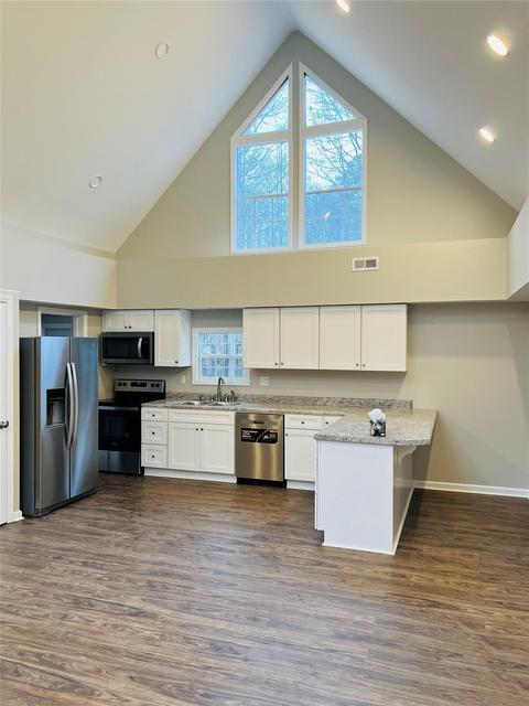 4672 Scott Rd, Morganton, NC 28655 photo 8