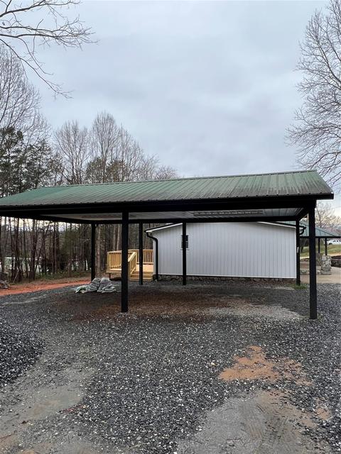 4672 Scott Rd, Morganton, NC 28655 photo 5