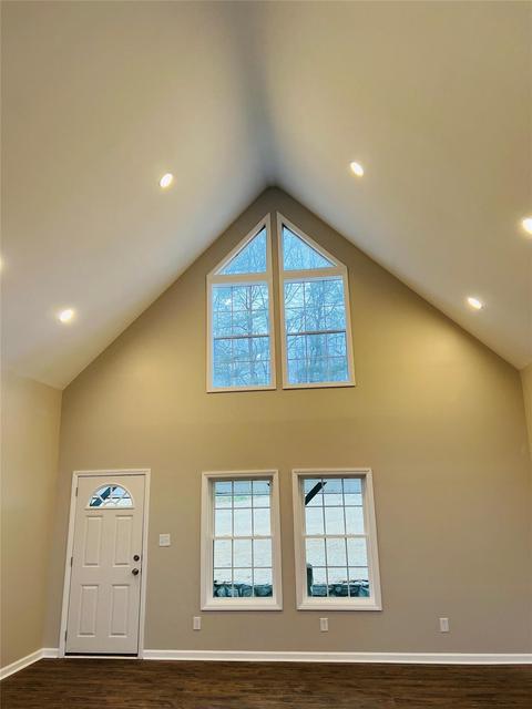 4672 Scott Rd, Morganton, NC 28655 photo 11