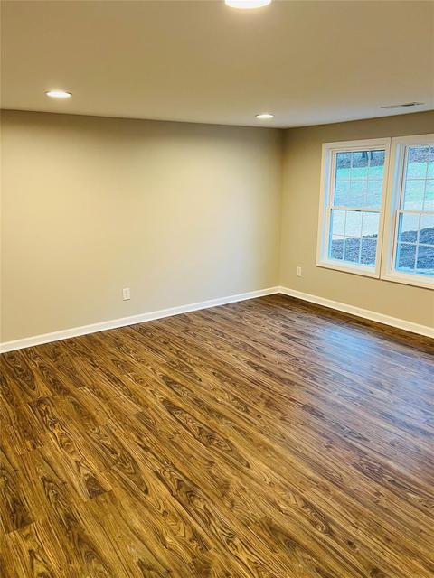4672 Scott Rd, Morganton, NC 28655 photo 16