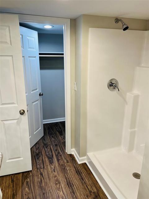 4672 Scott Rd, Morganton, NC 28655 photo 19