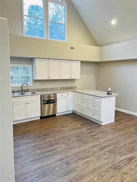 4672 Scott Rd, Morganton, NC 28655 photo 9