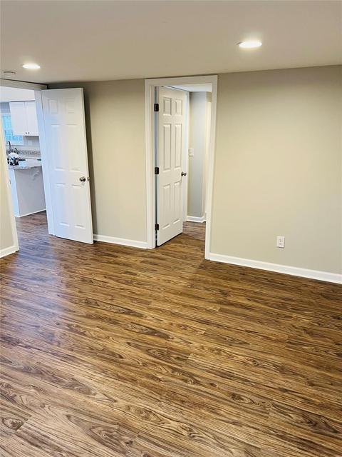 4672 Scott Rd, Morganton, NC 28655 photo 17