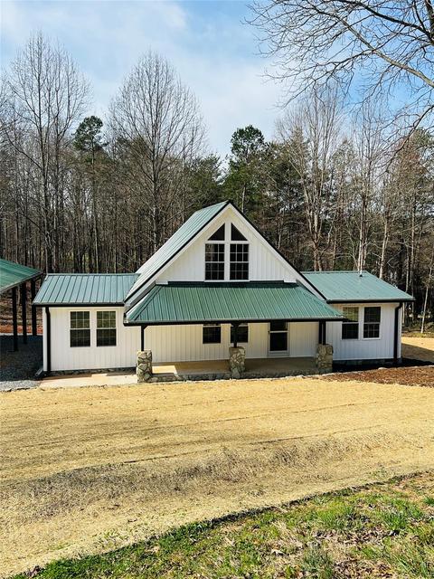 4672 Scott Rd, Morganton, NC 28655 photo 1