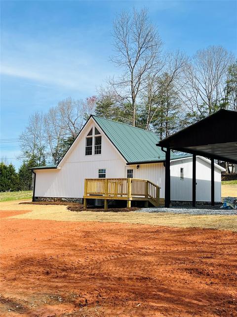 4672 Scott Rd, Morganton, NC 28655 photo 3