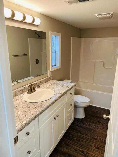 4672 Scott Rd, Morganton, NC 28655 photo 14