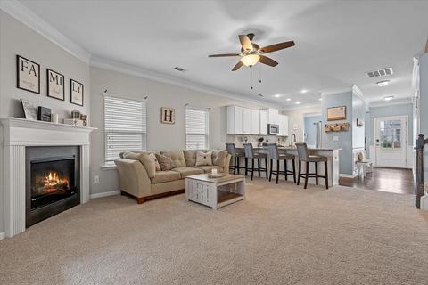 523 Stickley Pl, Lancaster, SC 29720 photo 19