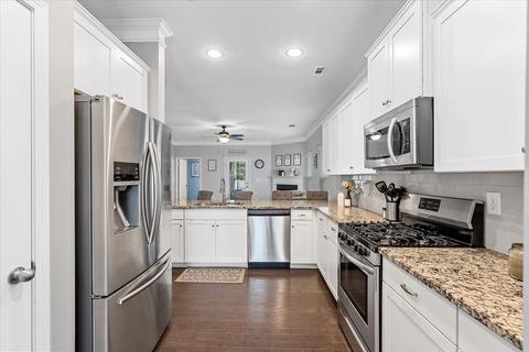 523 Stickley Pl, Lancaster, SC 29720 photo 9