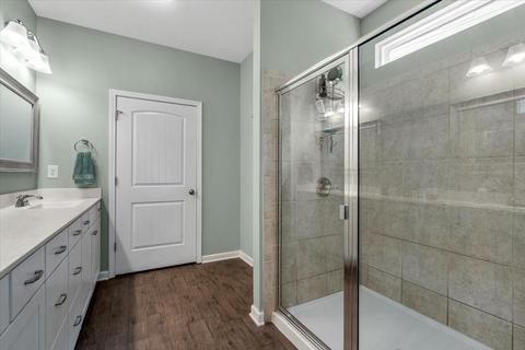 523 Stickley Pl, Lancaster, SC 29720 photo 26