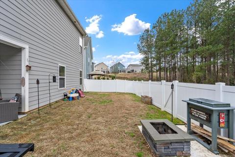 523 Stickley Pl, Lancaster, SC 29720 photo 42