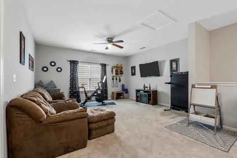 523 Stickley Pl, Lancaster, SC 29720 photo 28
