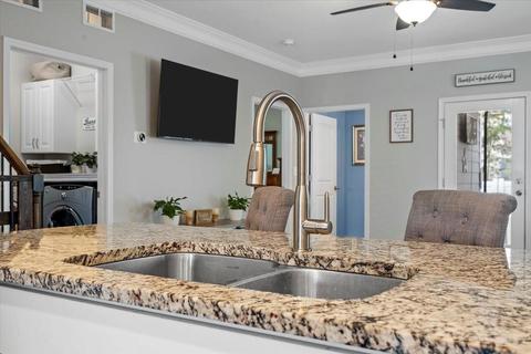 523 Stickley Pl, Lancaster, SC 29720 photo 12