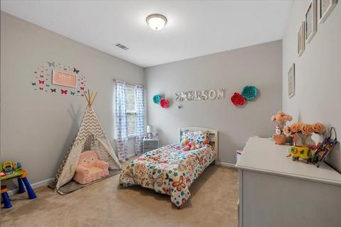 523 Stickley Pl, Lancaster, SC 29720 photo 32