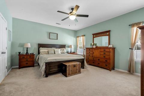 523 Stickley Pl, Lancaster, SC 29720 photo 22