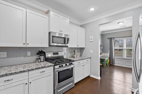 523 Stickley Pl, Lancaster, SC 29720 photo 10