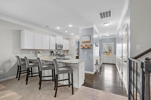 523 Stickley Pl, Lancaster, SC 29720 photo 7