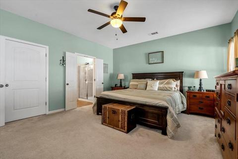 523 Stickley Pl, Lancaster, SC 29720 photo 23