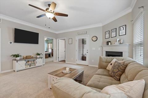 523 Stickley Pl, Lancaster, SC 29720 photo 15
