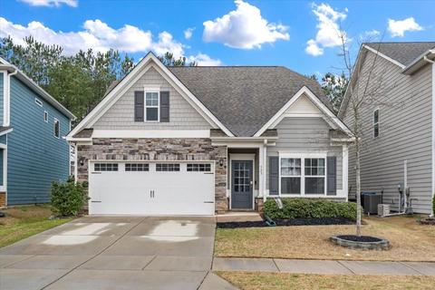 523 Stickley Pl, Lancaster, SC 29720 photo 1