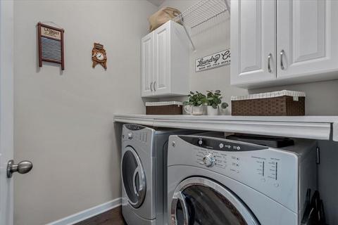 523 Stickley Pl, Lancaster, SC 29720 photo 20