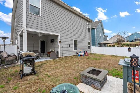 523 Stickley Pl, Lancaster, SC 29720 photo 43