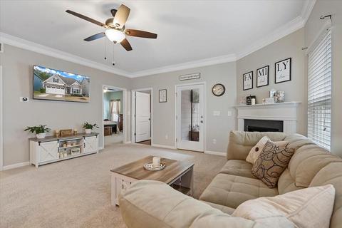 523 Stickley Pl, Lancaster, SC 29720 photo 16
